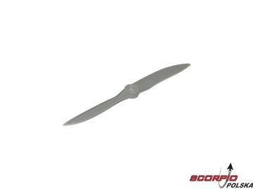 APC śmigło 11x3 Sport / RE-LP11030
