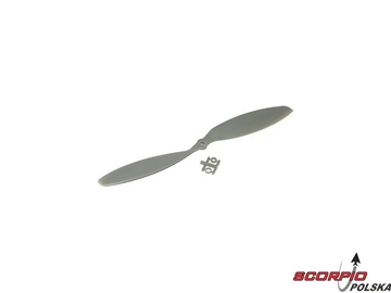 APC śmigło 11x3.8SF Slow Fly APC śmigło 11x3.8SF Slow Fly / RE-LP11038SF