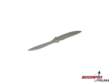 APC śmigło 11x4 Sport / RE-LP11040