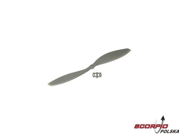 APC śmigło 11x4.7SF Slow Fly / RE-LP11047SF