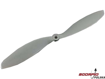 APC śmigło 11x4.7SF Slow Fly pchające / RE-LP11047SFP