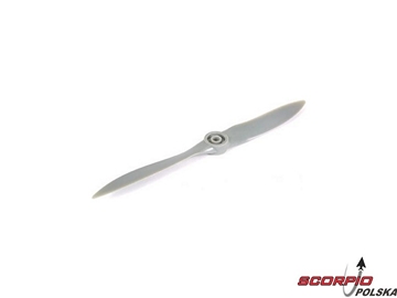 APC śmigło 11x5 Sport APC śmigło 11x5 Sport / RE-LP11050