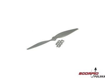 APC śmigło 11x5.5E Elektro APC śmigło 11x5.5E Elektro / RE-LP11055E