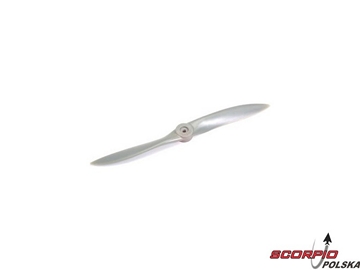 APC śmigło 11x6 Sport APC śmigło 11x6 Sport / RE-LP11060