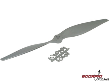 APC śmigło 11x7E Elektro APC śmigło 11x7E Elektro / RE-LP11070E