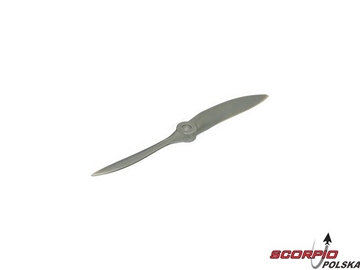 APC śmigło 11x8 Sport APC śmigło 11x8 Sport / RE-LP11080