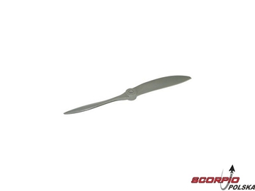 APC śmigło 12x10 Sport / RE-LP12010