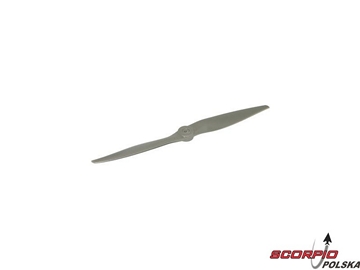 APC śmigło 12x4 Sport / RE-LP12040