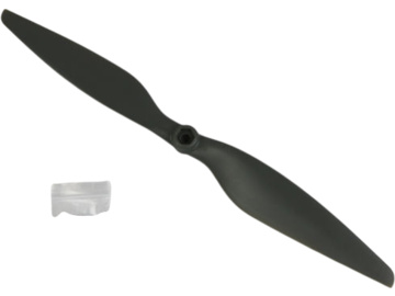 APC śmigło 12x4.5MR multirotor ST / RE-LP12045MRST