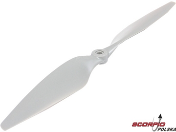 APC śmigło 12x5.5MRP Multi Rotor pchające / RE-LP12055MRP