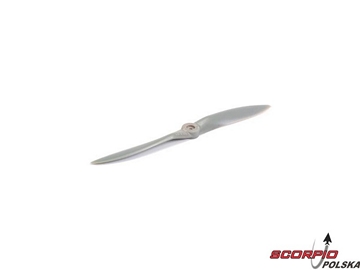 APC śmigło 12x6 Sport APC śmigło 12x6 Sport / RE-LP12060