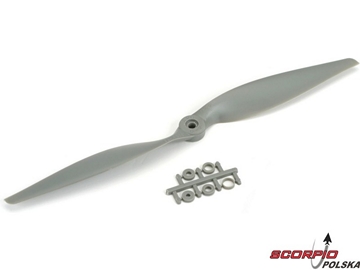 APC śmigło 12x6E Elektro APC śmigło 12x6E Elektro / RE-LP12060E