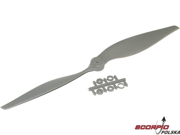 APC śmigło 12x8E Elektro APC śmigło 12x8E Elektro / RE-LP12080E