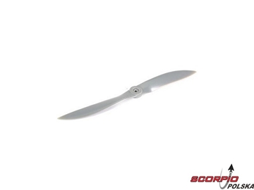 APC śmigło 12.25x3.75 Sport / RE-LP12338