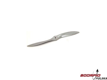 APC śmigło 12.5x11 Sport / RE-LP12511