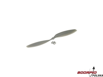 APC śmigło 13x4.7SF Slow Fly / RE-LP13047SF