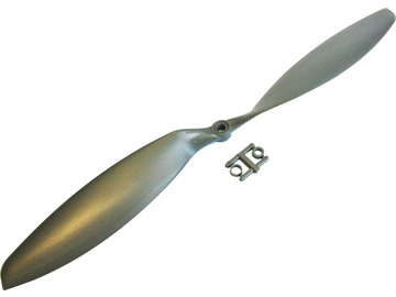 APC śmigło 13x4.7SF Slow Fly pchające / RE-LP13047SFP