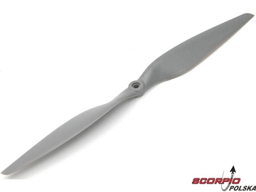 APC śmigło 13x5.5MR Multi Rotor / RE-LP13055MR