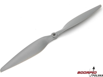 APC śmigło 13x5.5MRP Multi Rotor pchające / RE-LP13055MRP