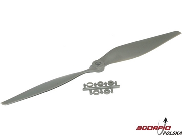 APC śmigło 13x6.5E Elektro APC śmigło 13x6.5E Elektro / RE-LP13065E