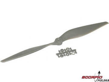 APC śmigło 13x8E Elektro APC śmigło 13x8E Elektro / RE-LP13080E