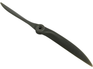 APC śmigło 13.5x11.5N sport wąskie / RE-LP135115N