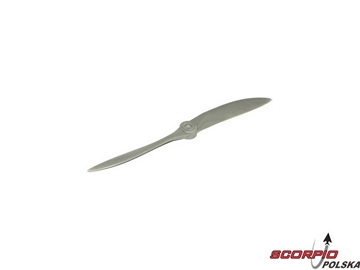 APC śmigło 14x10 Sport / RE-LP14010