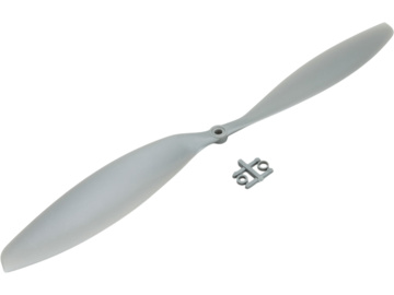 APC śmigło 14x4.7SFP Slow Fly pchające / RE-LP14047SFP