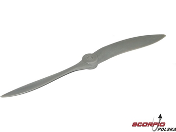 APC śmigło 14x8 Sport APC śmigło 14x8 Sport / RE-LP14080