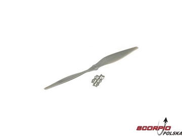 APC śmigło 14x8.5E Elektro APC śmigło 14x8.5E Elektro / RE-LP14085E