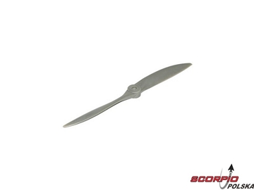 APC śmigło 15x10 Sport APC śmigło 15x10 Sport / RE-LP15010