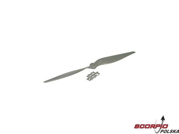 APC śmigło 15x7E Elektro / RE-LP15070E