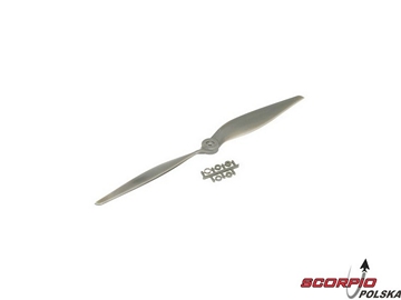 APC śmigło 15x8E Elektro APC śmigło 15x8E Elektro / RE-LP15080E