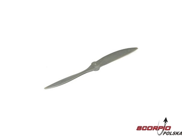 APC śmigło 16x10 Sport APC śmigło 16x10 Sport / RE-LP16010