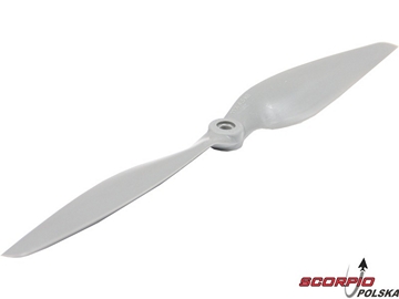 APC śmigło 16x5.5MR Multi Rotor / RE-LP16055MR