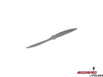 APC śmigło 16x6 Sport APC śmigło 16x6 Sport / RE-LP16060