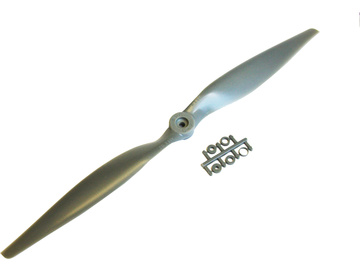 APC śmigło 16x6E Elektro APC śmigło 16x6E Elektro / RE-LP16060E