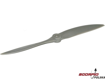 APC śmigło 16x8 Sport APC śmigło 16x8 Sport / RE-LP16080