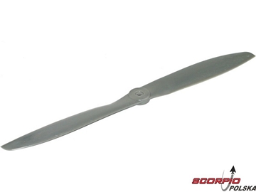 APC śmigło 17x4W Sport szerokie / RE-LP17040W