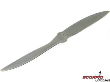APC śmigło 17x6 Sport / RE-LP17060