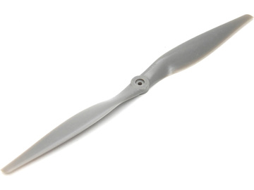 APC śmigło 17x7E Elektro APC śmigło 17x7E Elektro / RE-LP17070E