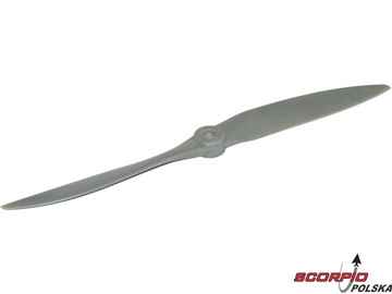 APC śmigło 17x8 Sport APC śmigło 17x8 Sport / RE-LP17080