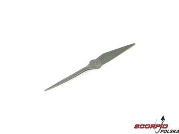 APC śmigło 18x10 Sport APC śmigło 18x10 Sport / RE-LP18010