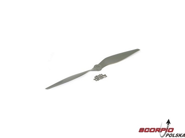 APC śmigło 18x10E Elektro APC śmigło 18x10E Elektro / RE-LP18010E