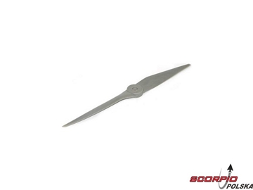 APC śmigło 18x8 Sport APC śmigło 18x8 Sport / RE-LP18080