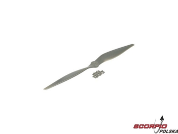 APC śmigło 18x8E Elektro APC śmigło 18x8E Elektro / RE-LP18080E