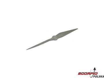 APC śmigło 20x10 Sport APC śmigło 20x10 Sport / RE-LP20010