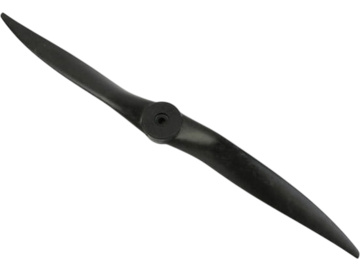 APC śmigło 20x15C sport Carbon / RE-LP20015C