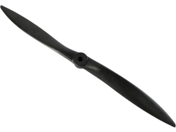 APC śmigło 20.5x13.5EPNC elektro Carbon / RE-LP205135EPNC