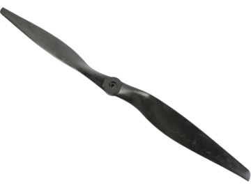 APC śmigło 21x13.5EPNC elektro Carbon / RE-LP210135EPNC